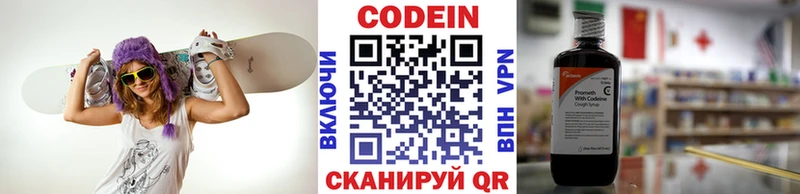 купить наркотики цена  Советская Гавань  Кодеиновый сироп Lean напиток Lean (лин) 