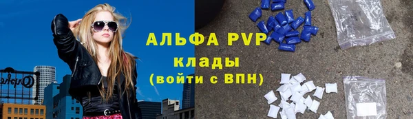 ешки Алексин