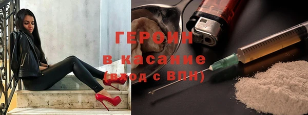 ешки Алексин
