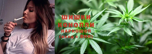 скорость Алзамай