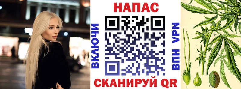 Канабис планчик  Советская Гавань 